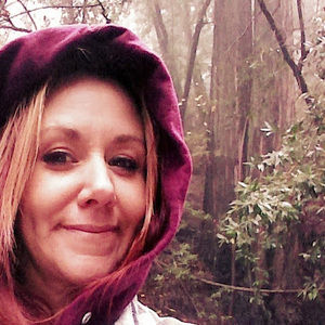 Meet your Posher, Tennille